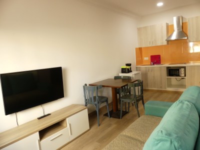 Apartamento 3
